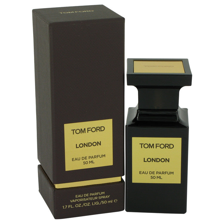 Tom Ford London
