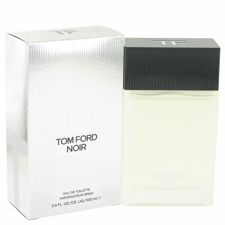 Tom Ford Noir