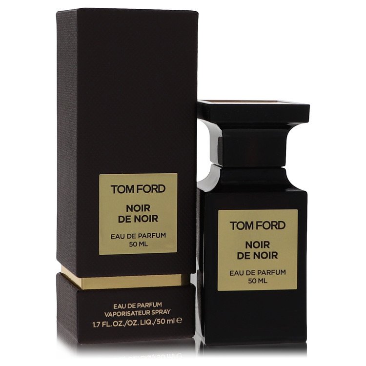 Tom Ford Noir De Noir eau de parfum for women - Image 5