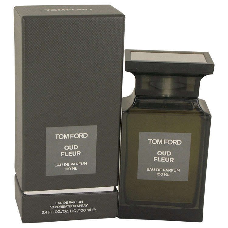 Tom Ford Oud Fleur
