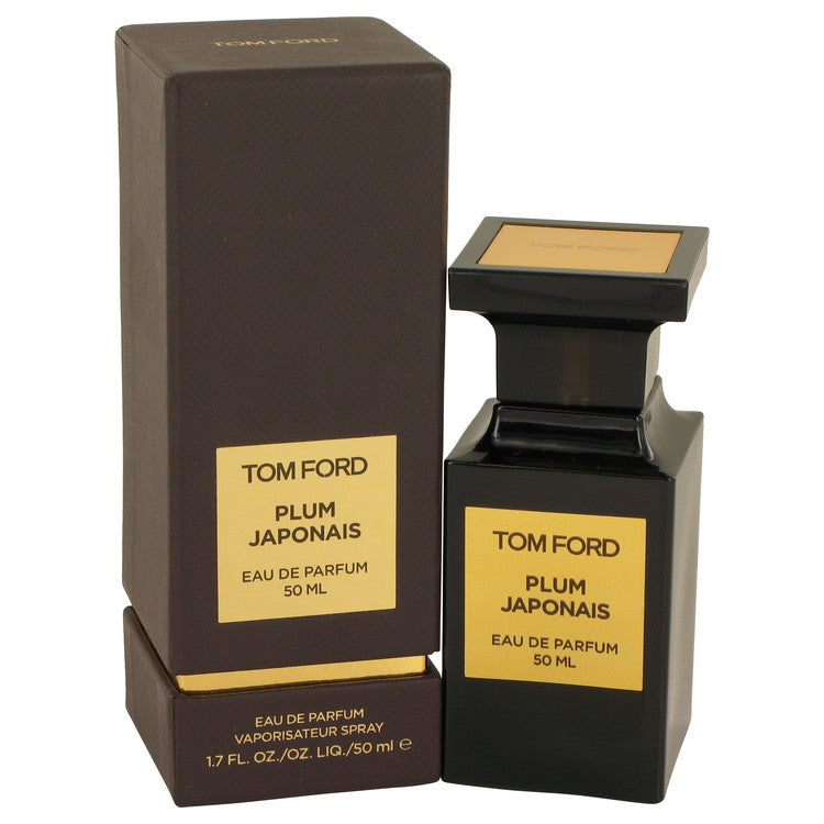 Tom Ford Plum Japonais