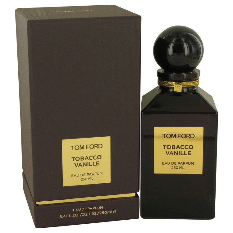 Tom Ford Tobacco Vanille eau de parfum for men - Image 8