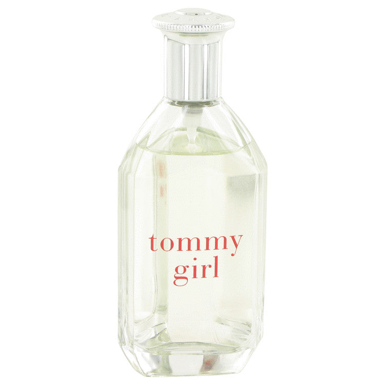 Tommy Girl