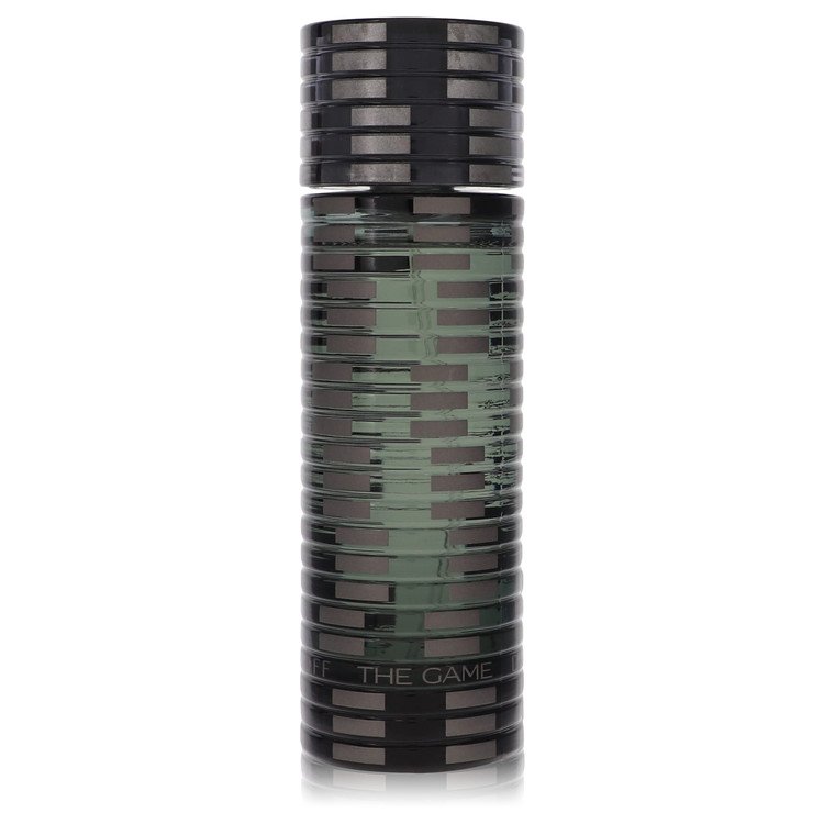 Davidoff The Game eau de toilette for men - Image 6