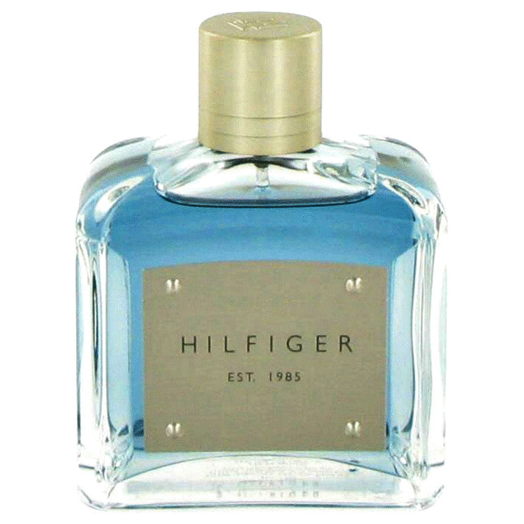 Hilfiger