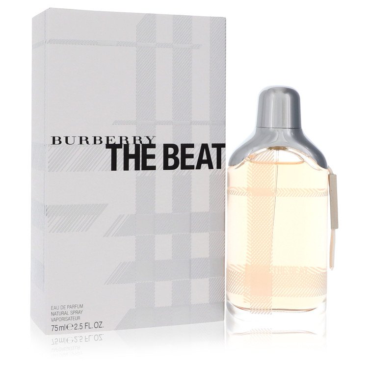 The Beat