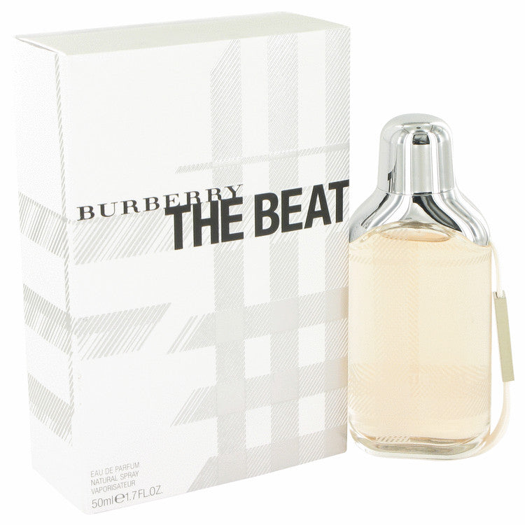 The Beat