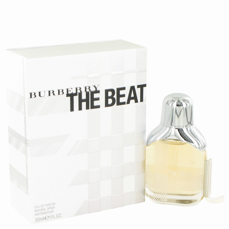 The Beat