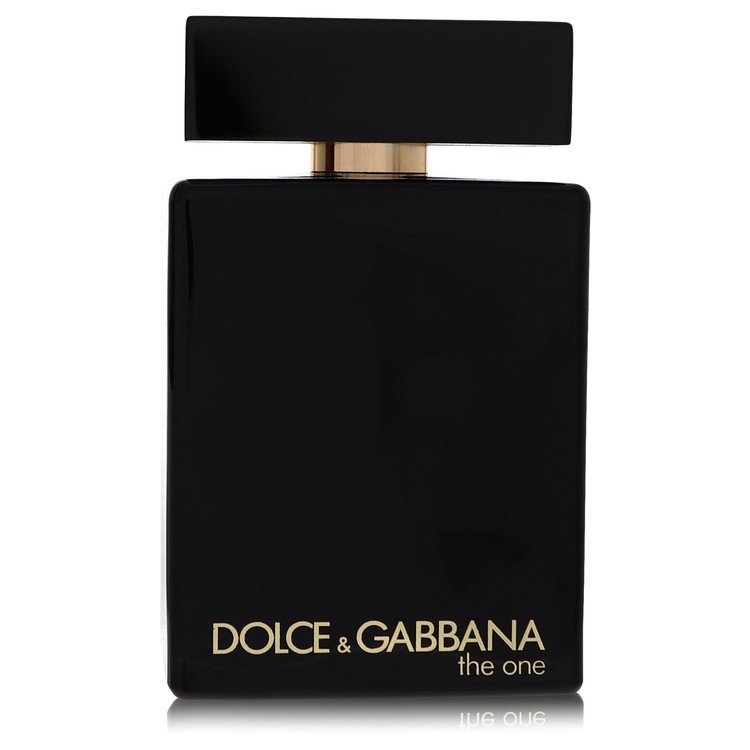 Dolce & Gabbana The One Intense eau de parfum for men - Image 6