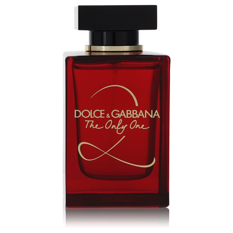 Dolce & Gabbana The Only One 2 eau de parfum for women - Image 8
