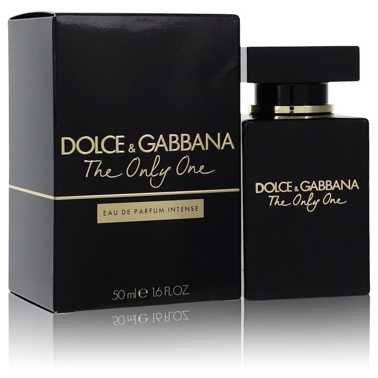 Dolce & Gabbana The Only One Intense eau de parfum for women - Image 6