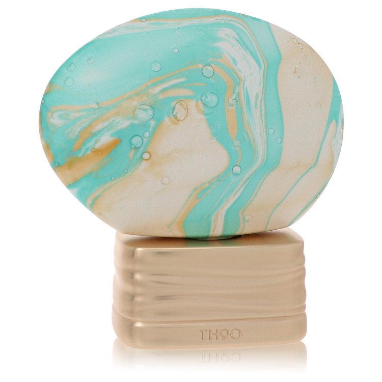 The House Of Oud Up To The Moon eau de parfum for men - Image 3