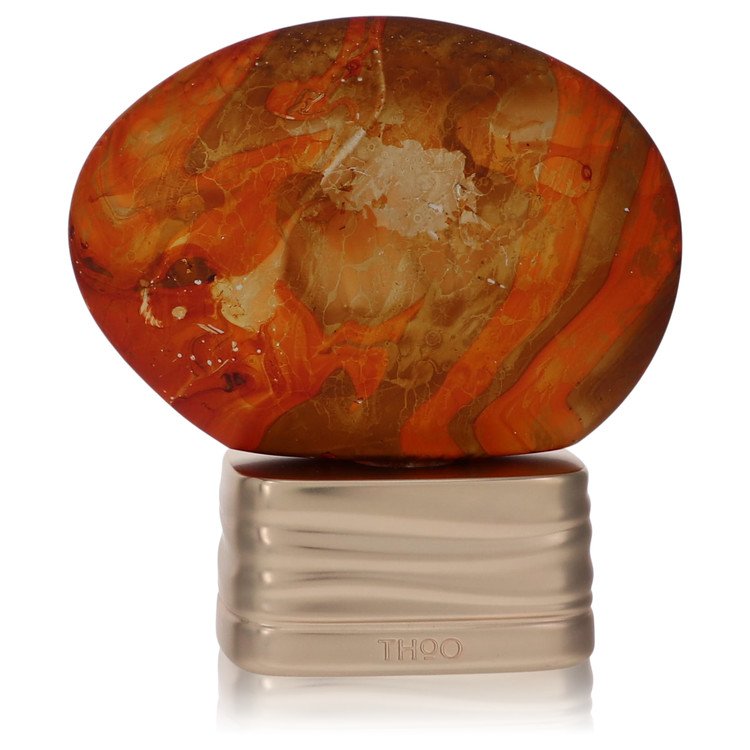 The House Of Oud Just Before eau de parfum for women - Image 2