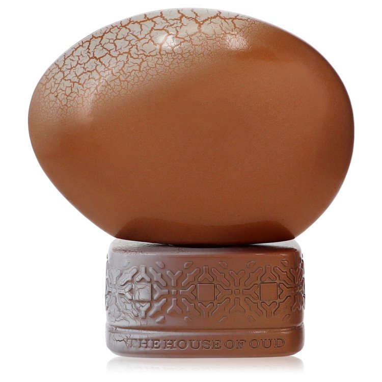 The House Of Oud Wonderly eau de parfum for women - Image 2