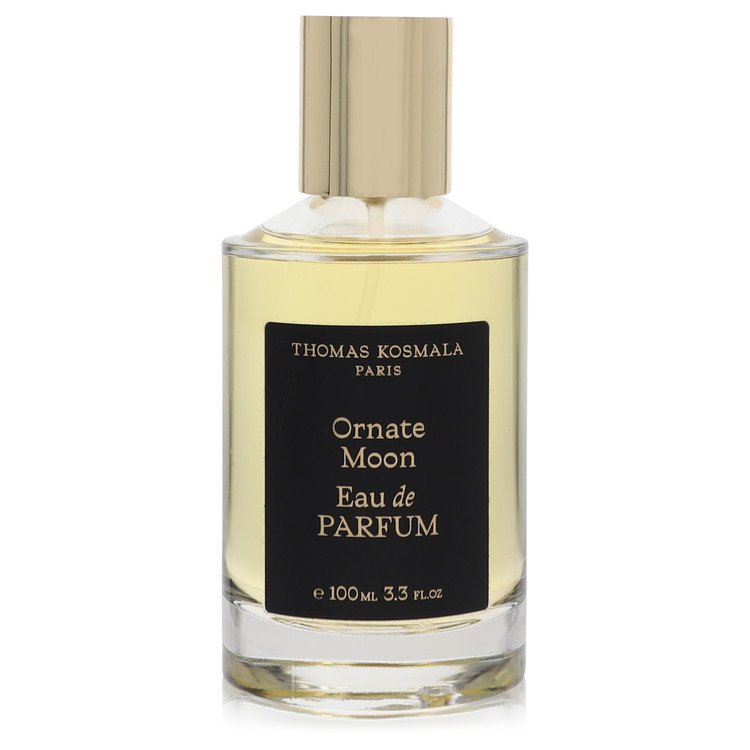 Thomas Kosmala Ornate Moon eau de parfum for men - Image 3