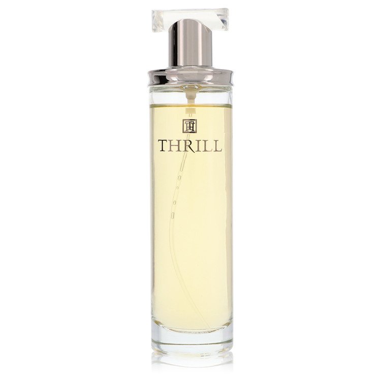 Victory International Thrill eau de parfum for women - Image 3