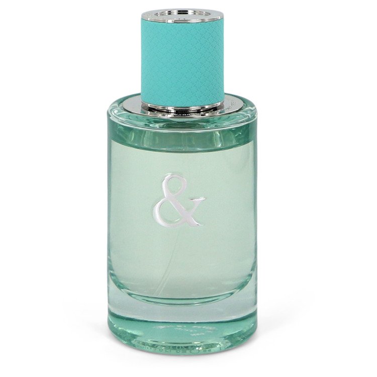 Tiffany & Love eau de parfum for women - Image 5