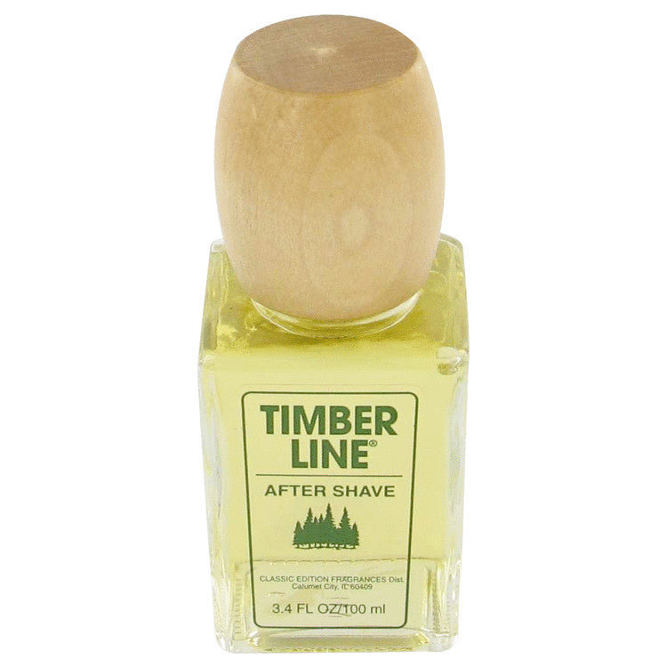 English Leather Timberline