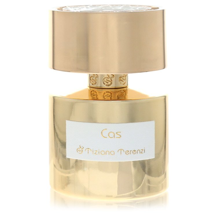 Tiziana Terenzi Cas parfum for women - Image 4