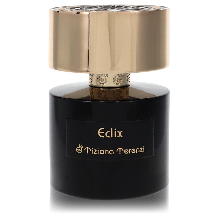 Tiziana Terenzi Eclix parfum for women - Image 3