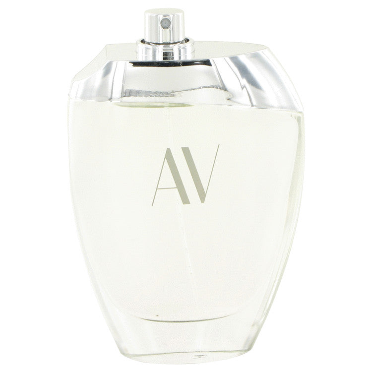 Adrienne Vittadini Av eau de parfum for women - Image 7