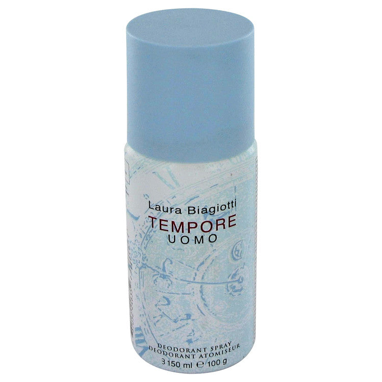 Tempore Uomo