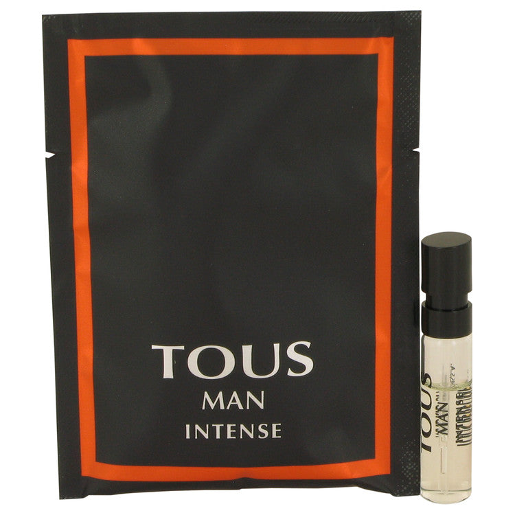 Tous Man Intense