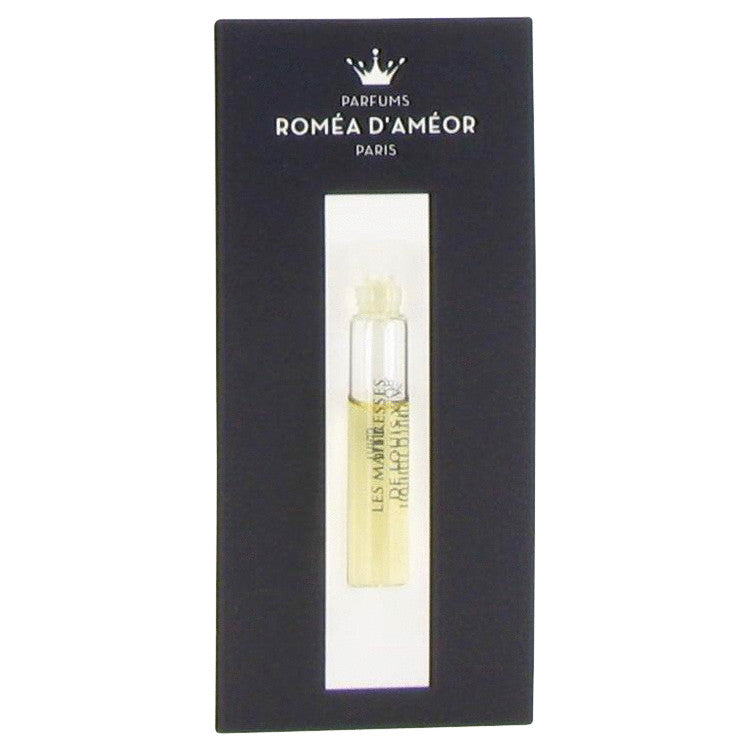 The Mistresses Of Louis Xiv