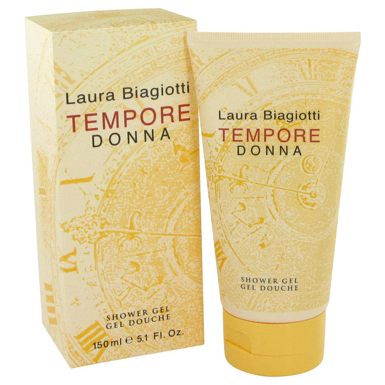 Tempore Uomo