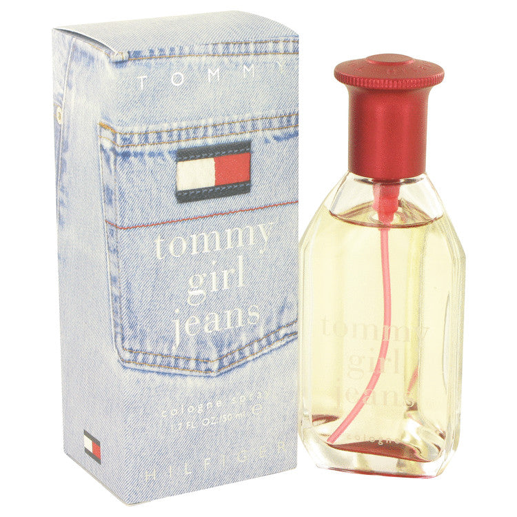 Tommy Jeans