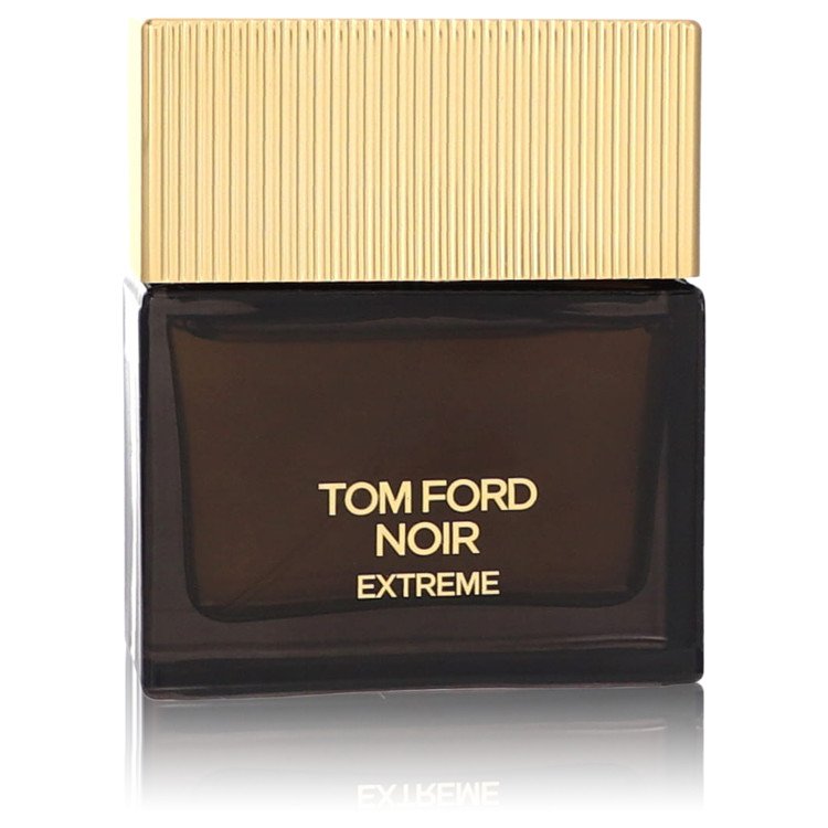 Tom Ford Noir Extreme eau de parfum for men - Image 5