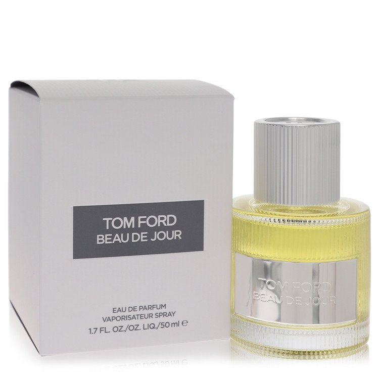 Tom Ford Beau De Jour eau de parfum for men - Image 5