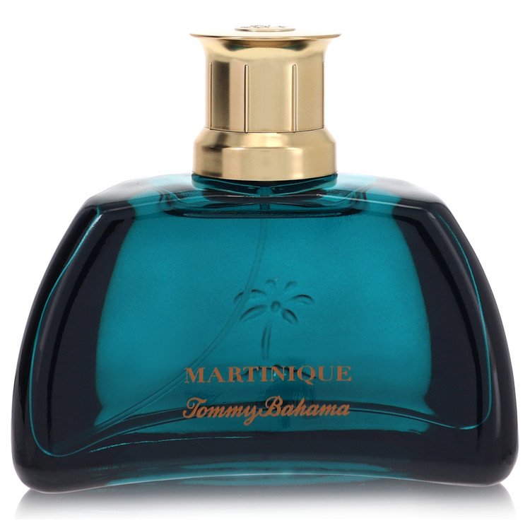 Tommy Bahama Set Sail Martinique cologne for men - Image 6