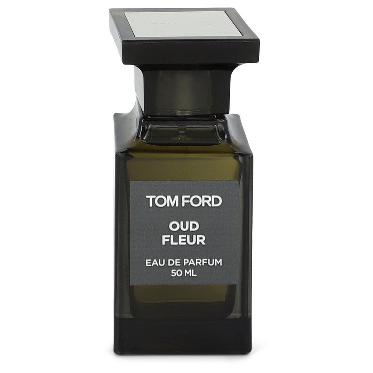 Tom Ford Oud Fleur