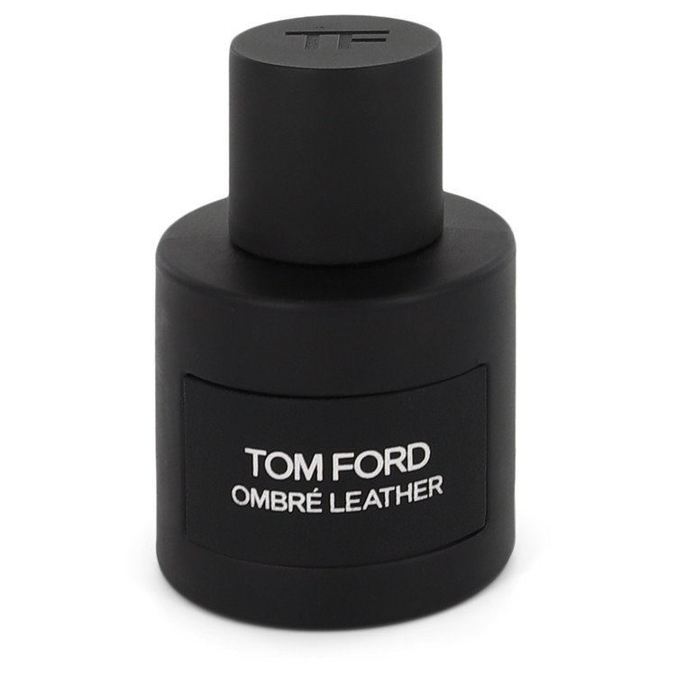 Tom Ford Ombre Leather eau de parfum for women - Image 5