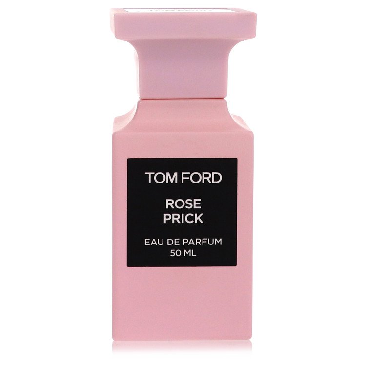 Tom Ford Rose Prick eau de parfum for women - Image 3