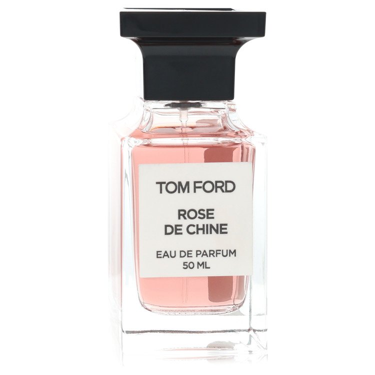 Tom Ford Rose De Chine eau de parfum for women - Image 3