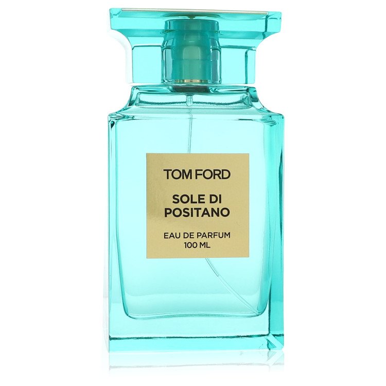 Tom Ford Sole Di Positano