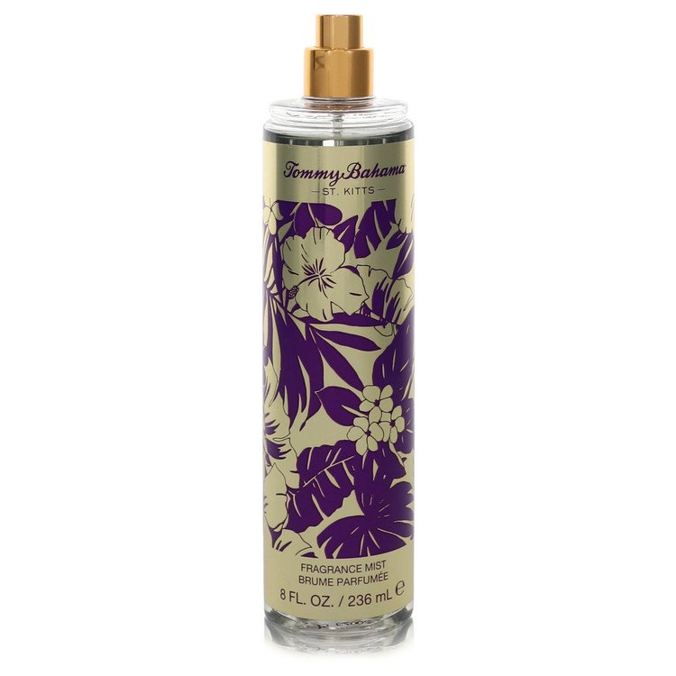 Tommy Bahama St. Kitts eau de parfum for women - Image 6