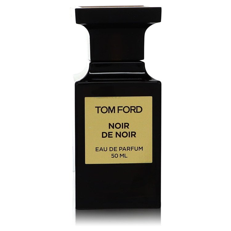 Tom Ford Noir De Noir eau de parfum for women - Image 4