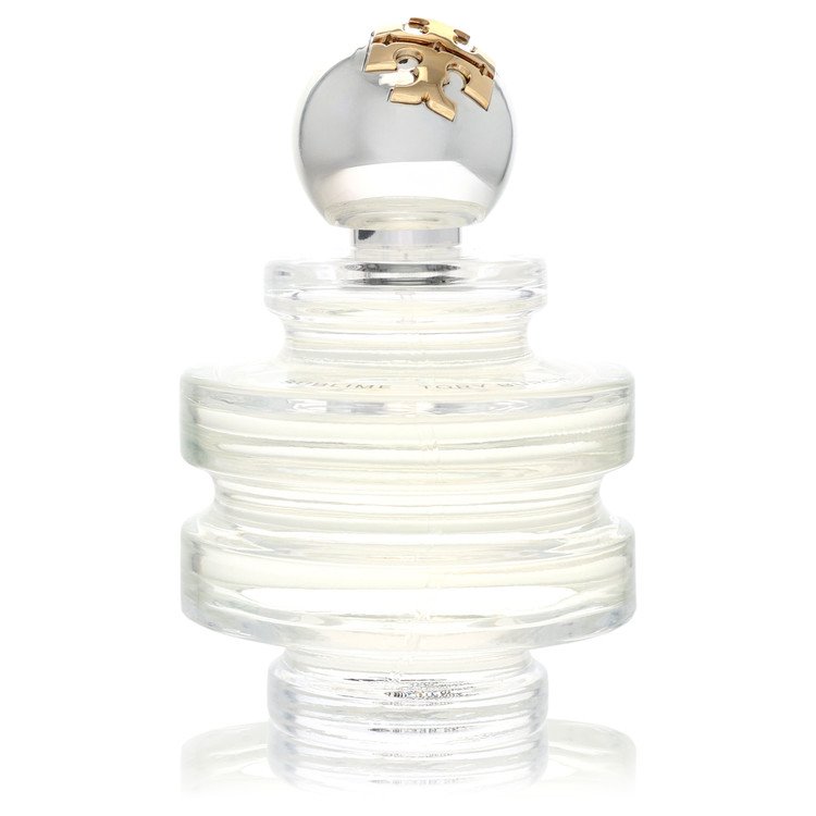 Tory Burch Sublime