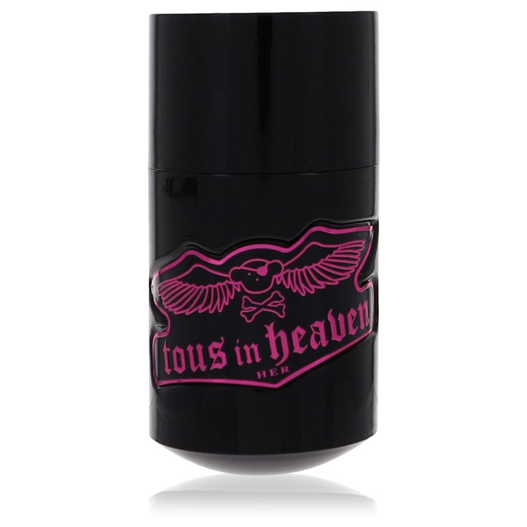 Tous In Heaven