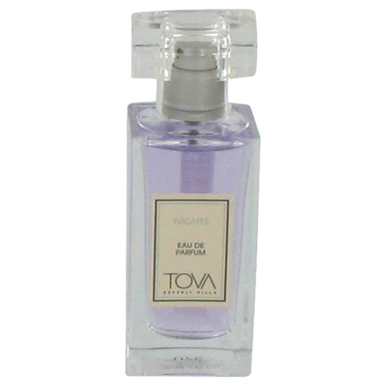 Tova Nights