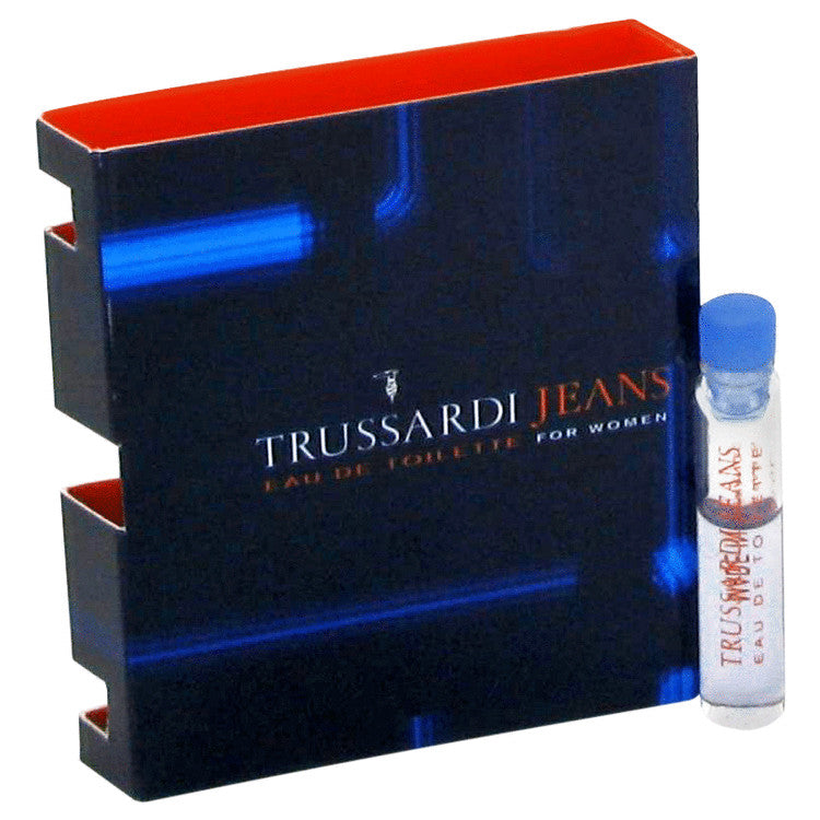Trussardi Jeans