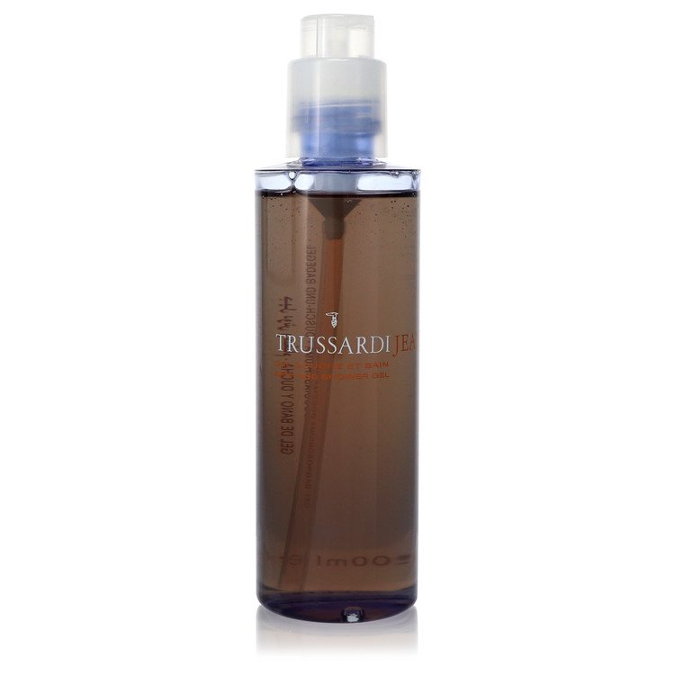 Trussardi Jeans