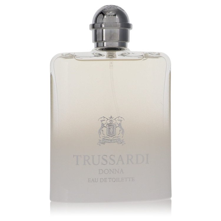 Trussardi Donna