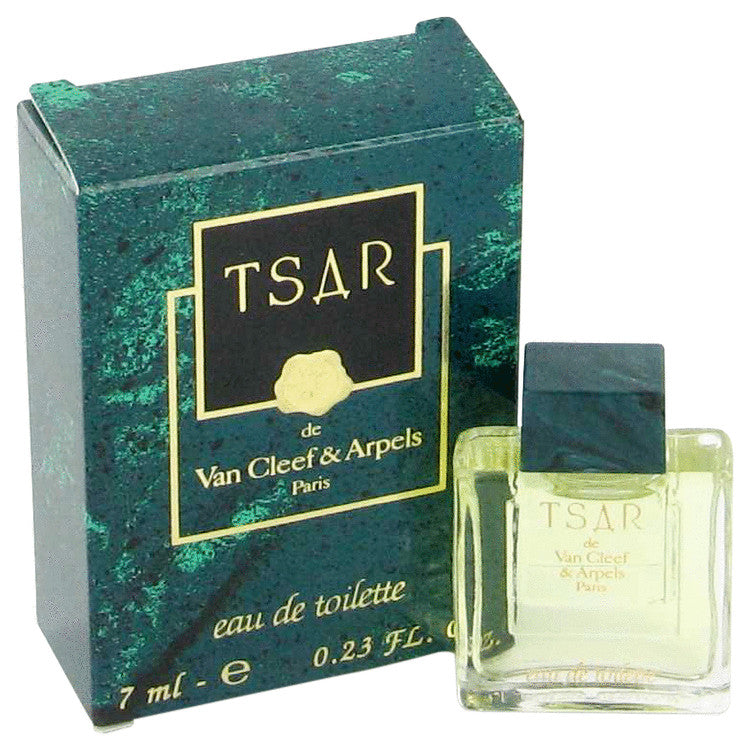 Tsar