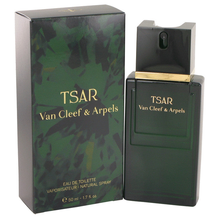 Tsar