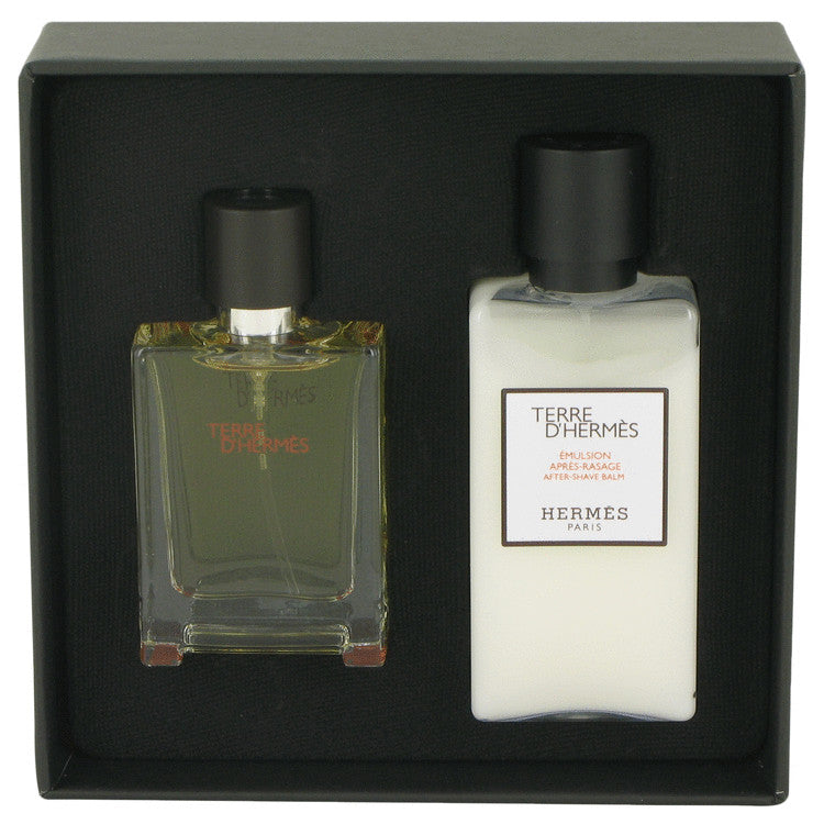 Terre D'hermes