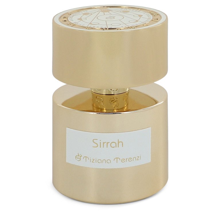 Tiziana Terenzi Sirrah parfum for women - Image 2